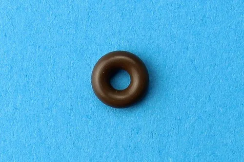 AR7083 — O-Ring LECO 617083