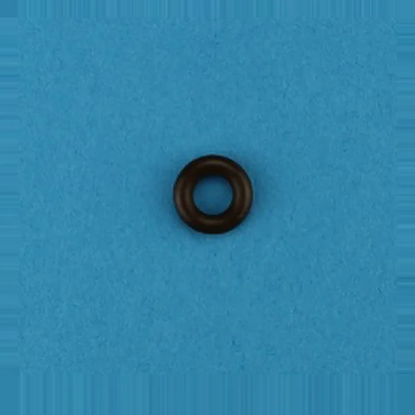 AR7136 — O-Ring LECO 617136