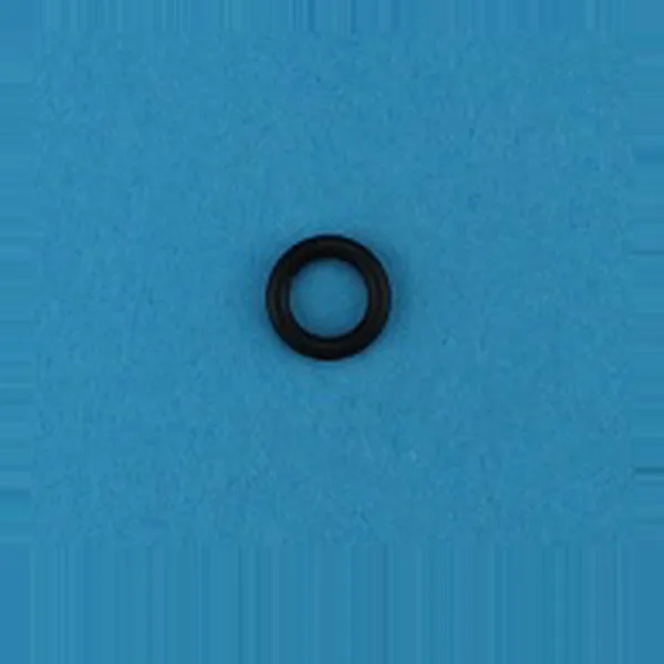 AR738 — O-Ring LECO 772738