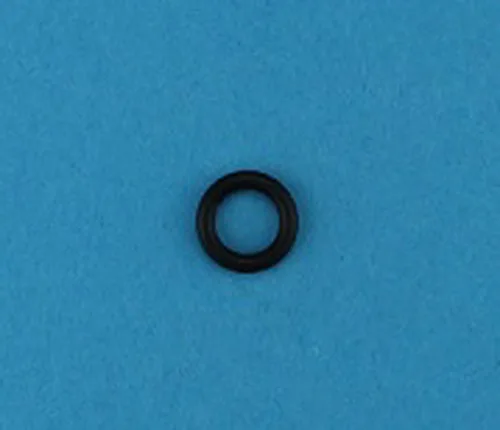 AR738 — O-Ring LECO 772738