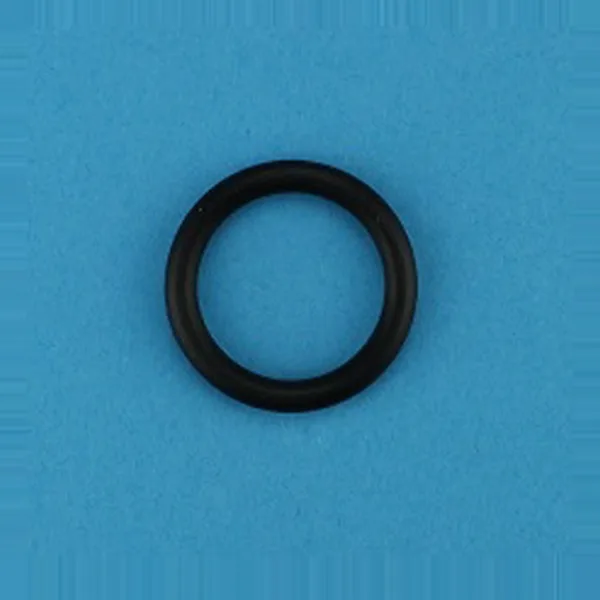 AR751 — O-Ring LECO 808751