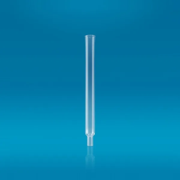 AR7548 — Reagent Tube LECO 617548 633103225
