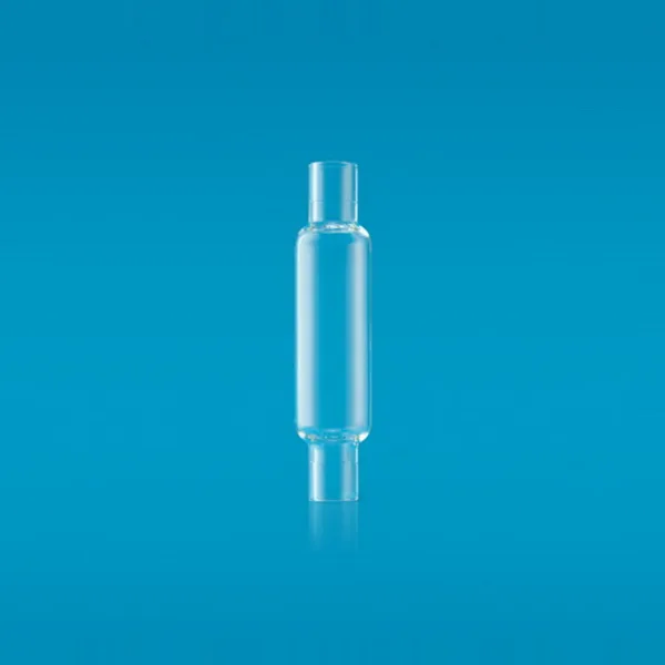 AR7716 — Reagent Tube LECO 617716