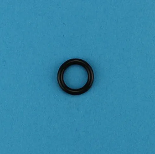AR8114 — O-Ring LECO 778114