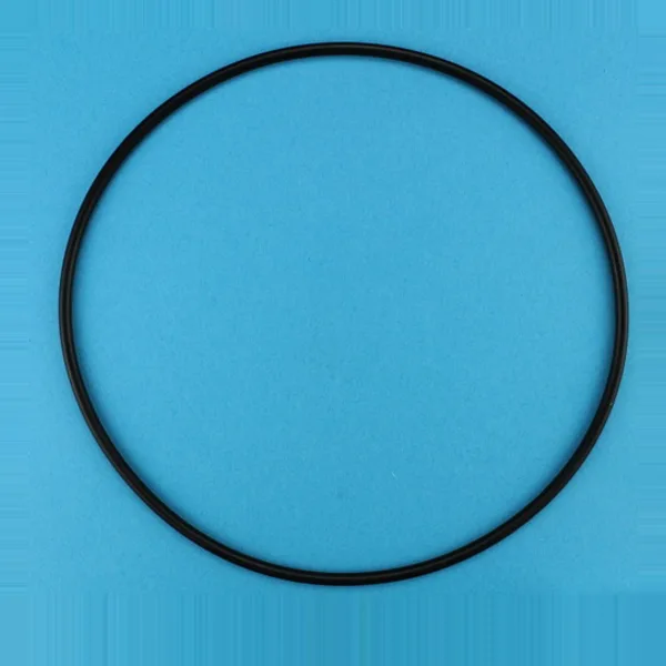 AR8116 — O-Ring LECO 778116