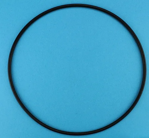 AR8116 — O-Ring LECO 778116