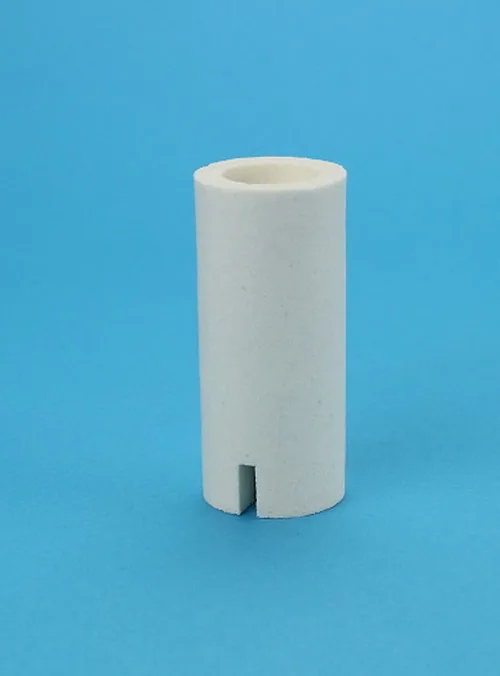 AR816 — Ceramic Pedestal