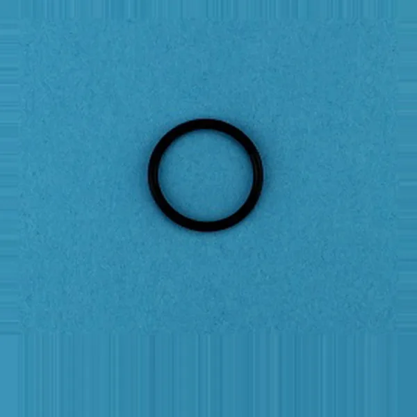 AR831 — O-Ring LECO 780831
