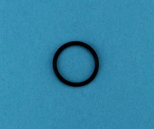 AR831 — O-Ring LECO 780831