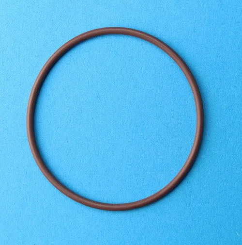 AR861 — O-Ring LECO 619590861