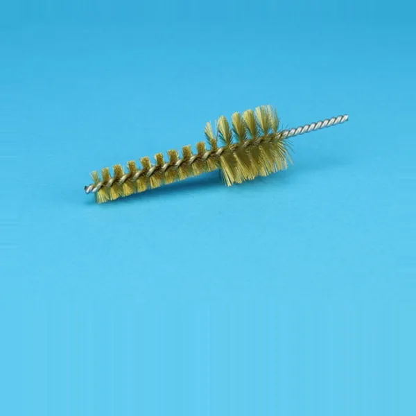 AR877 — Trim Step Brush