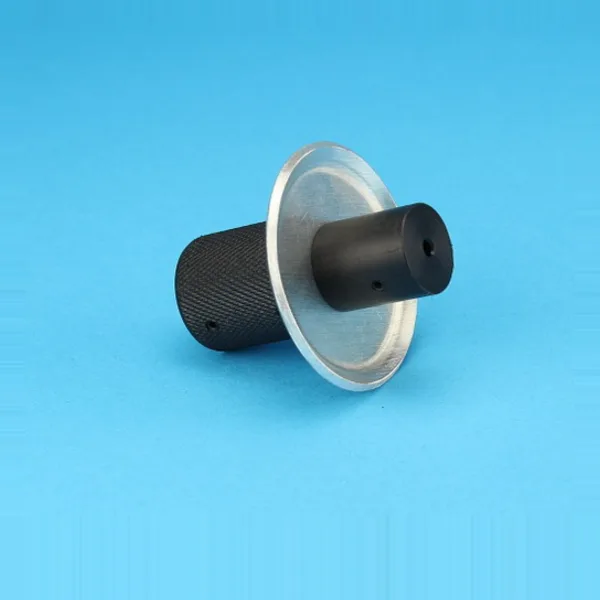 AR877H — Handle Only For Ar877 Brush