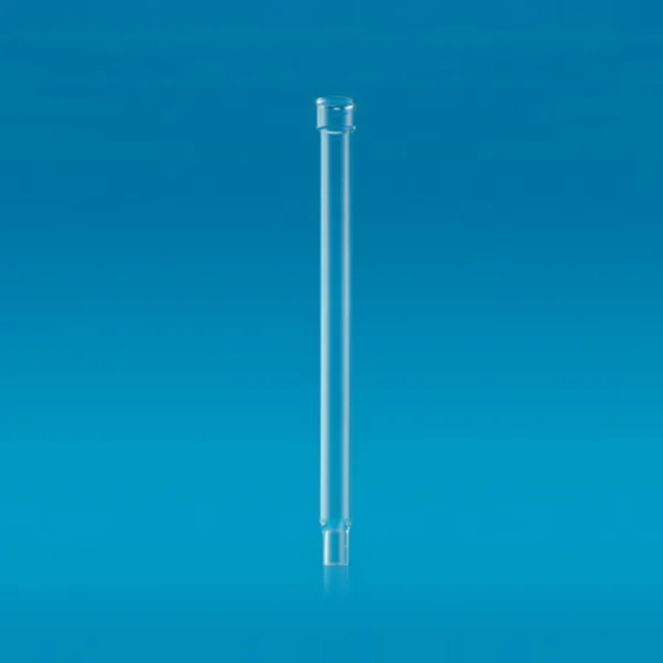 AR8809 — Reagent Tube LECO 618809
