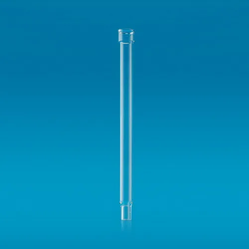AR8809 — Reagent Tube LECO 618809