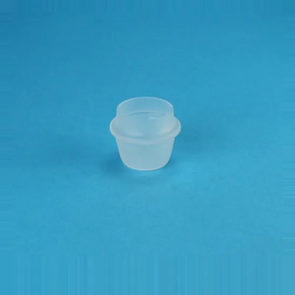 AR8891 — Plastic Cap