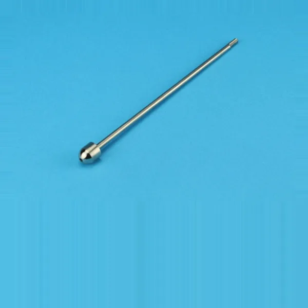 AR9118 — Lance Tube Assembly No Autoloader