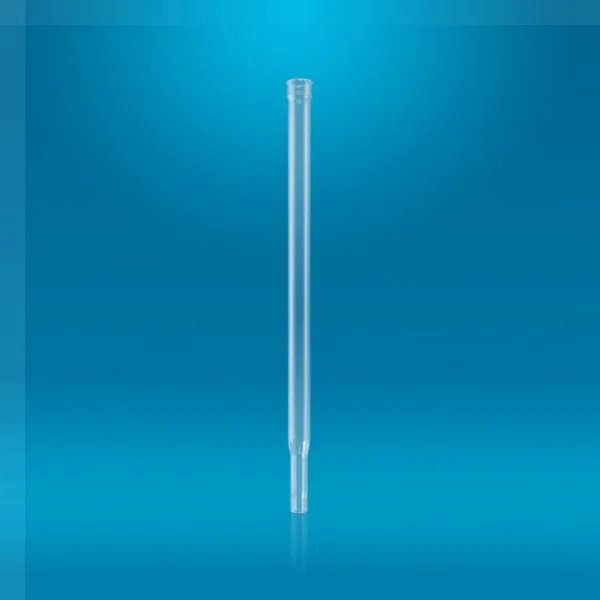 AR9154 — Catalyst Heater Tube