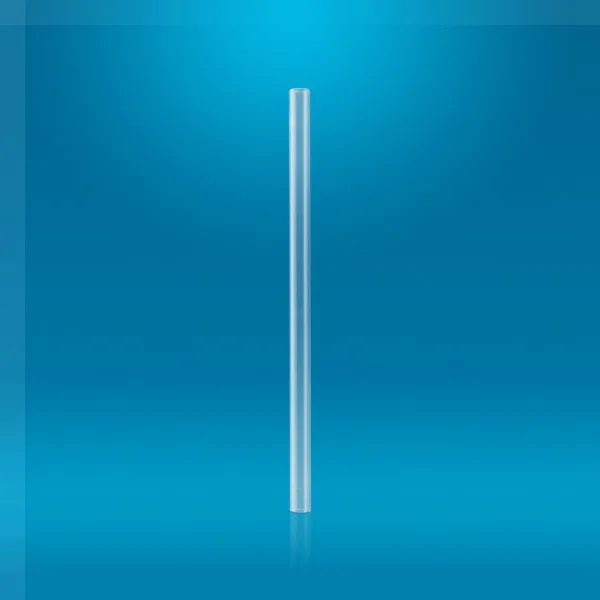 AR9268 — High Sensitivity Reagent Tube