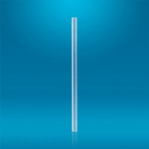 AR9268 — High Sensitivity Reagent Tube