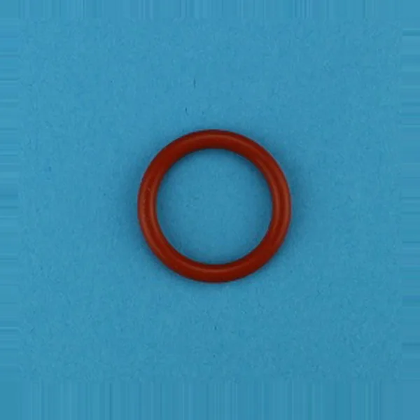 AR9310 — O-Ring LECO 769310