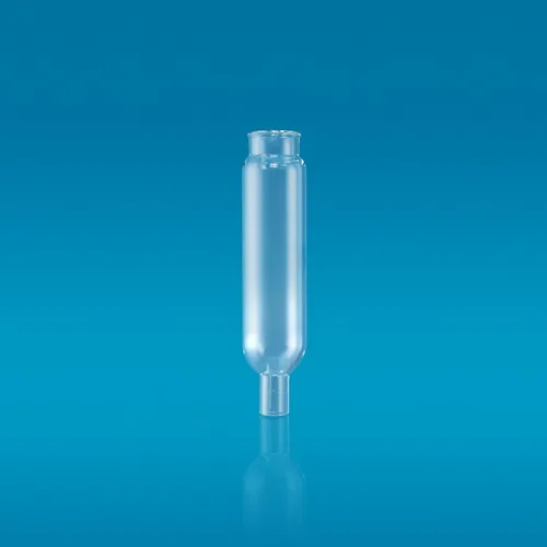 AR9316 — Reagent Tube LECO 619316
