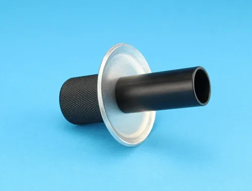AR938H — Handle For Ar938