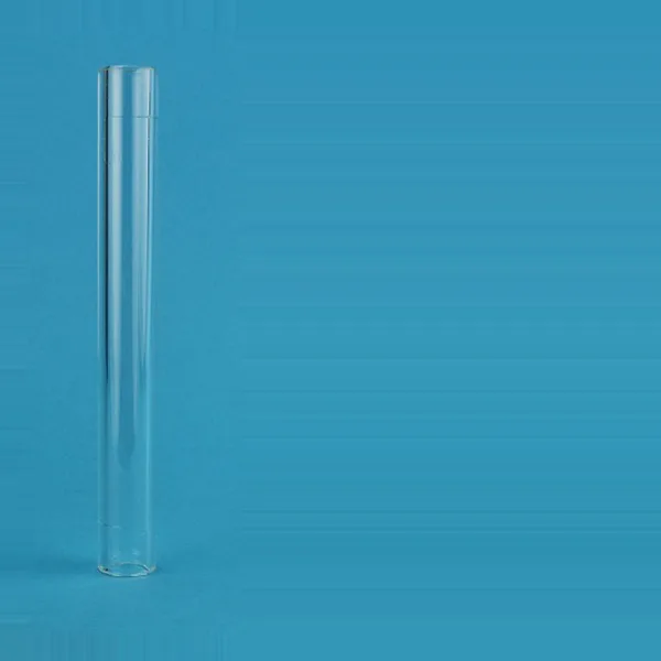 AR9425 — Glass Tube LECO 619425