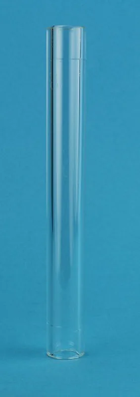 AR9425 — Glass Tube LECO 619425