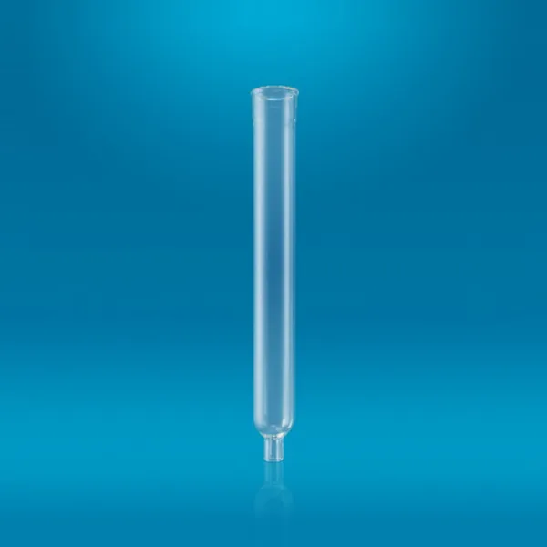 AR9455 — Large Reagent Tube