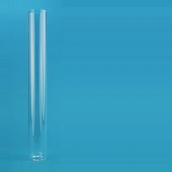 AR9777 — Middle Tube