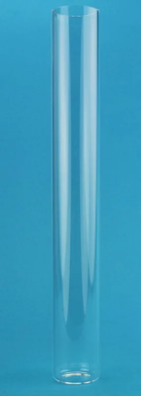 AR9777 — Middle Tube