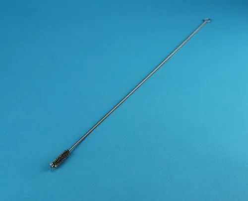 AR981 — Side Arm Cleaning Brush